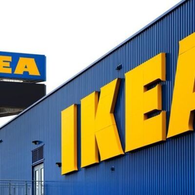 Ikea-is-moving-its-production-to-Turkey