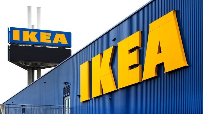Ikea-is-moving-its-production-to-Turkey