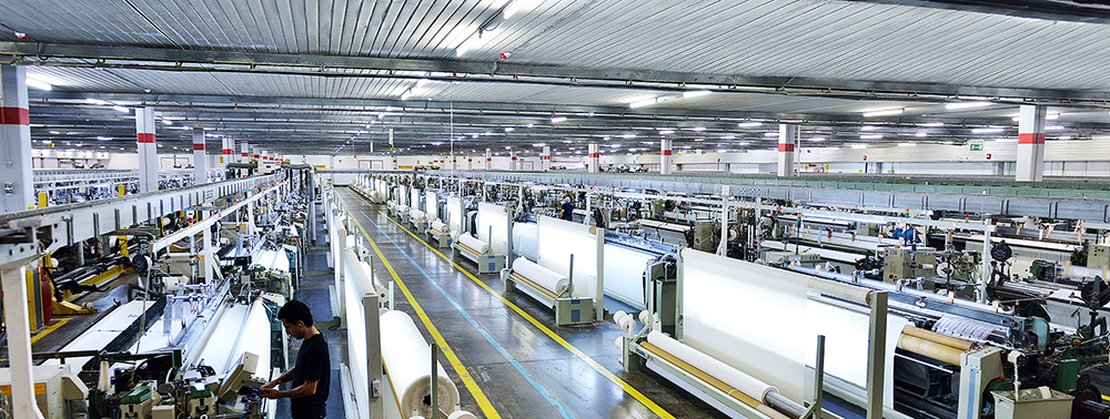 textile-industry-in-turkey-in-2020