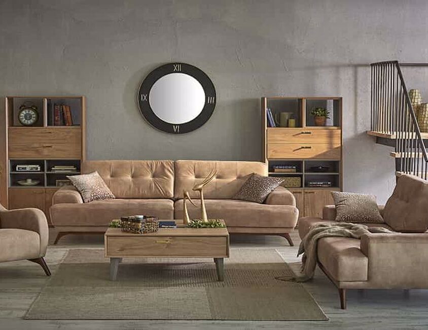turkish-furniture-industry_1200x650