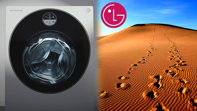 waterless-washing-machine